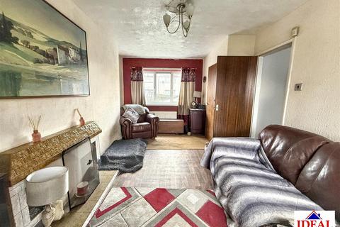 undefined, Hampton Road, Dunscroft, Doncaster