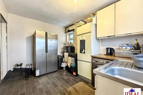 undefined, Hampton Road, Dunscroft, Doncaster