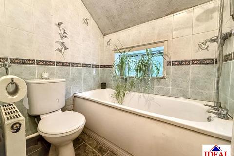 undefined, Hampton Road, Dunscroft, Doncaster
