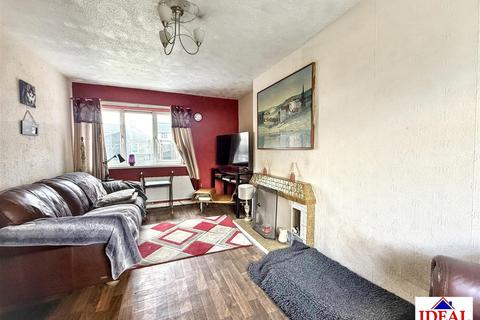undefined, Hampton Road, Dunscroft, Doncaster