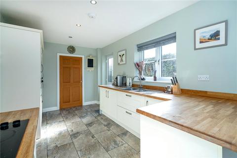 undefined, The Drift, Walcott, Lincoln, Lincolnshire, LN4