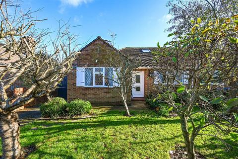 undefined, Manor Way, Henfield