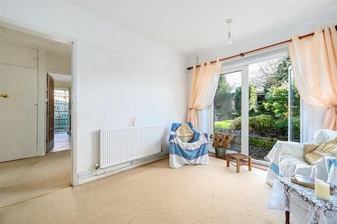undefined, Manor Way, Henfield