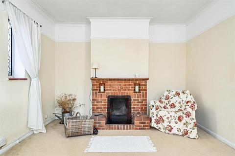 undefined, Manor Way, Henfield