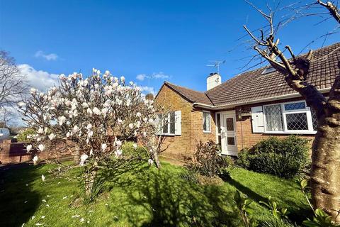 undefined, Manor Way, Henfield, West Sussex