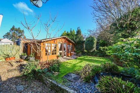 undefined, Manor Way, Henfield, West Sussex