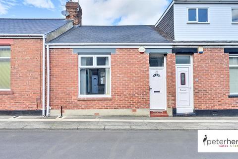undefined, Kitchener Street, High Barnes, Sunderland