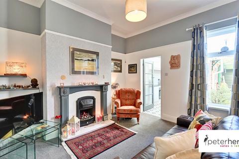 undefined, Kitchener Street, High Barnes, Sunderland