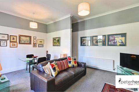 undefined, Kitchener Street, High Barnes, Sunderland