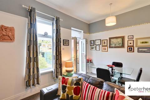 undefined, Kitchener Street, High Barnes, Sunderland