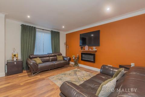 undefined, Greygoran, Sauchie, Alloa