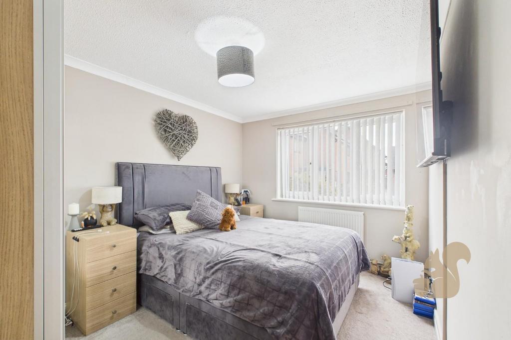 CAM01659 G0-PR0652-STILL003.jpg