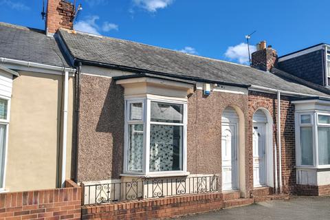 undefined, Stratfield Street, Sunderland SR4