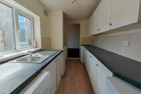 undefined, Stratfield Street, Sunderland SR4