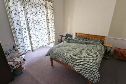 undefined, Stratfield Street, Sunderland SR4