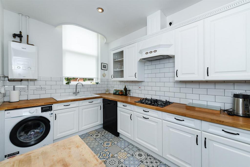 7westminsterdrive-1.jpg
