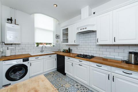 undefined, Westminster Drive, Radcliffe-On-Trent, Nottingham