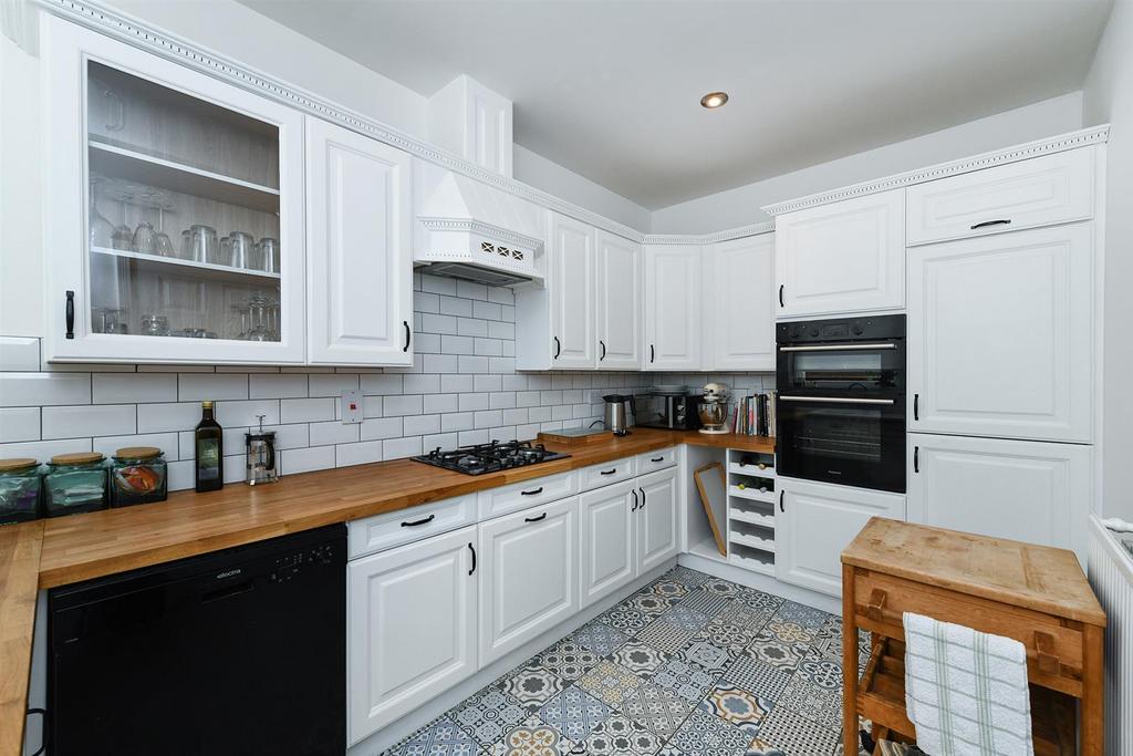 7westminsterdrive-2.jpg