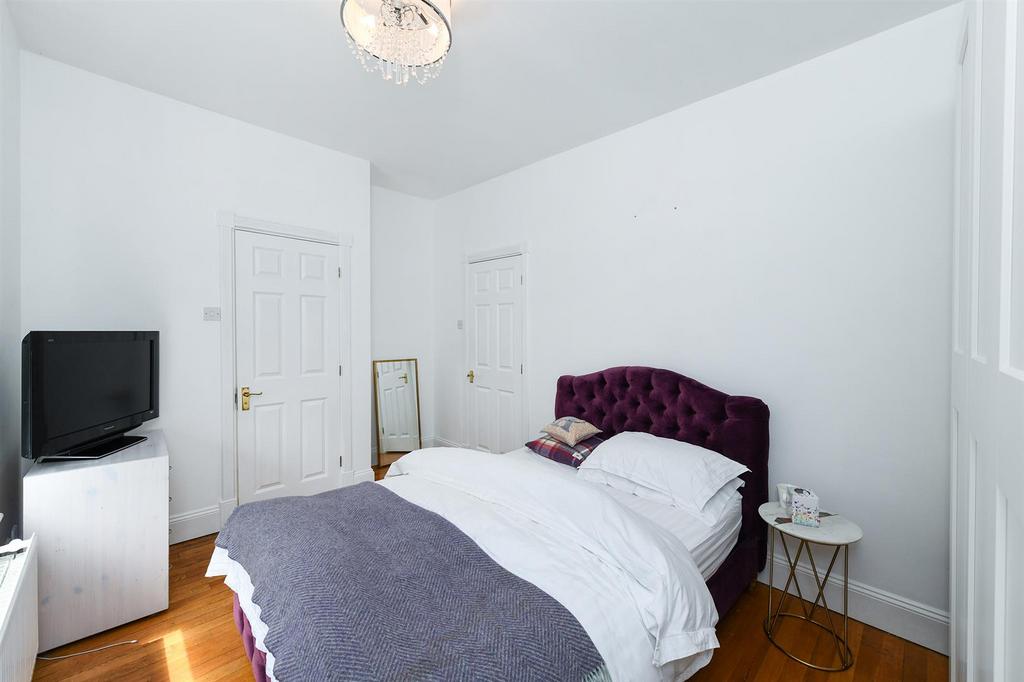 7westminsterdrive-20.jpg