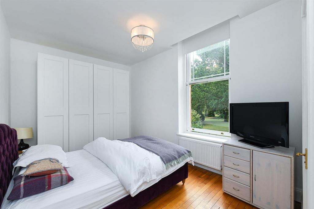 7westminsterdrive-24.jpg