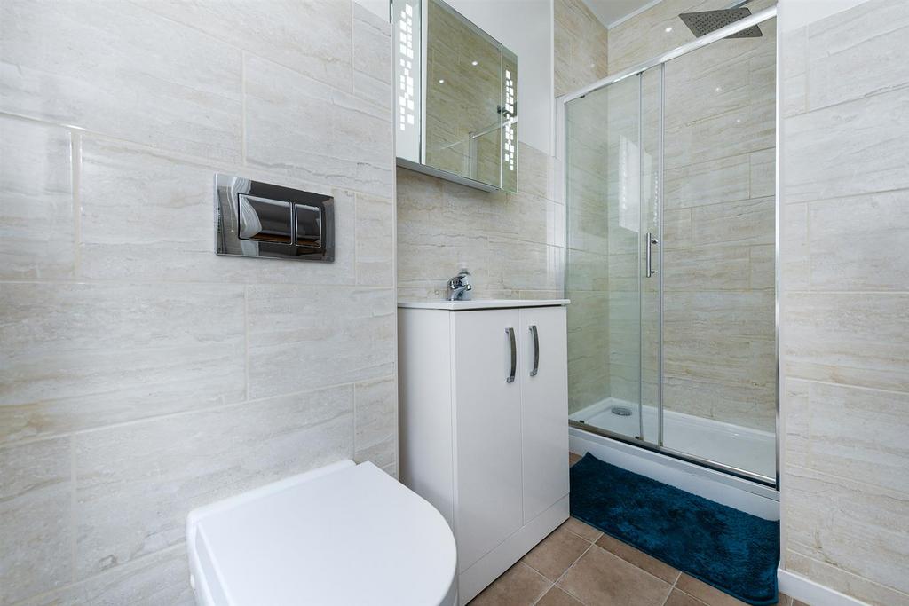 7westminsterdrive-21.jpg