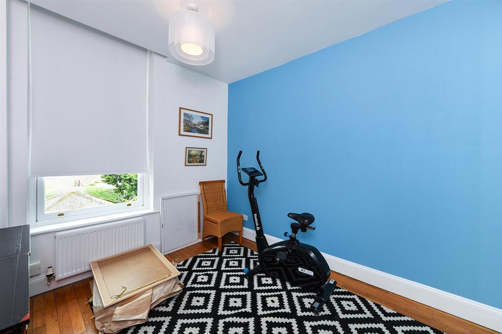 7westminsterdrive-18.jpg