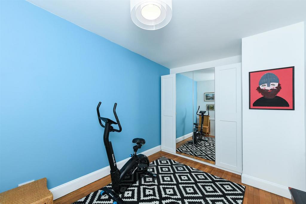 7westminsterdrive-19.jpg