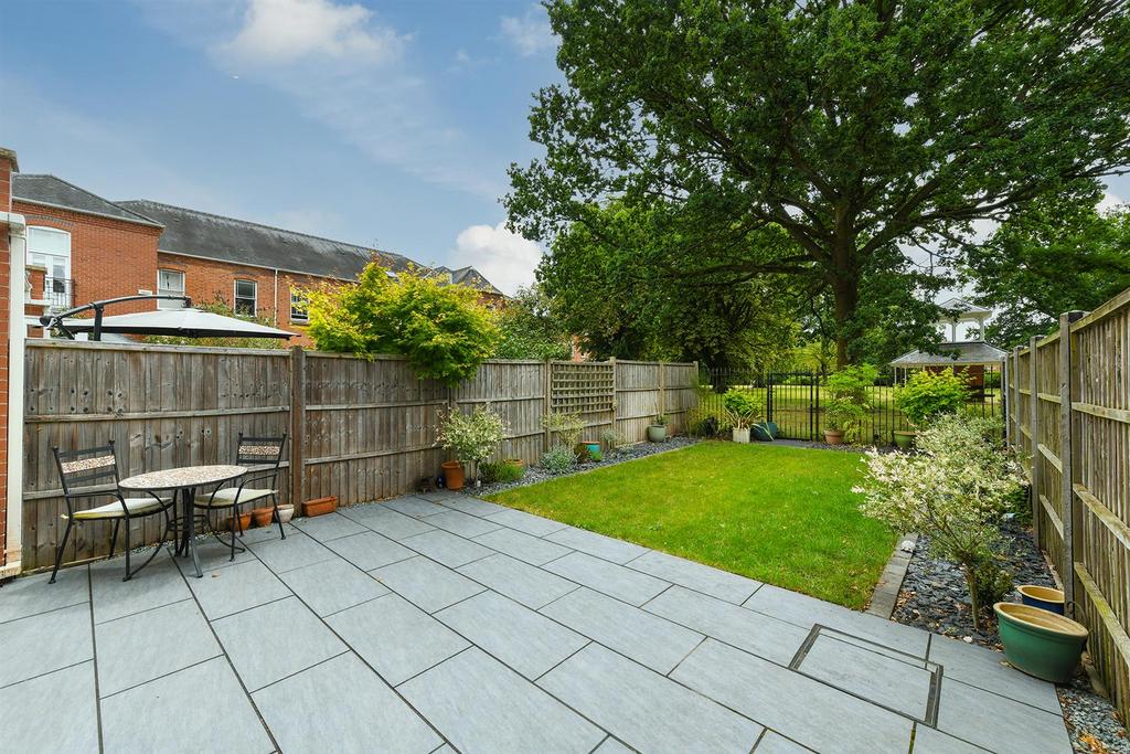 7westminsterdrive-10.jpg