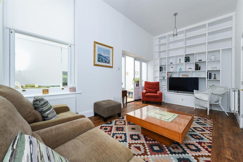 7westminsterdrive-7.jpg