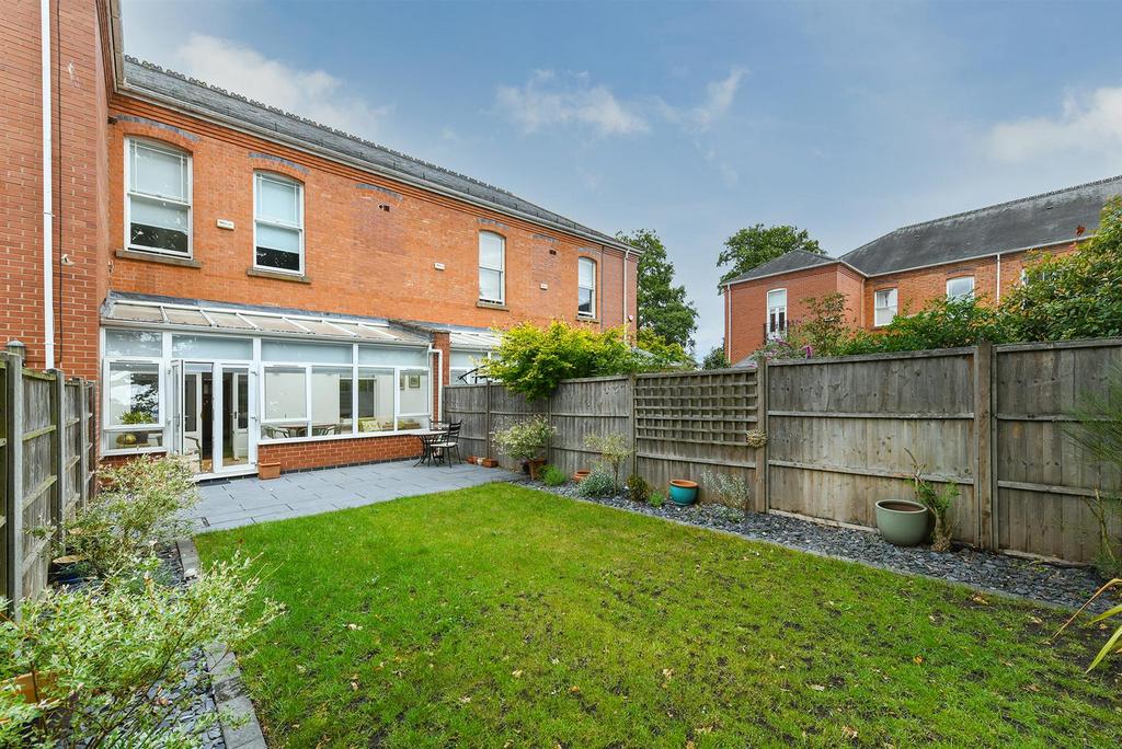 7westminsterdrive-12.jpg