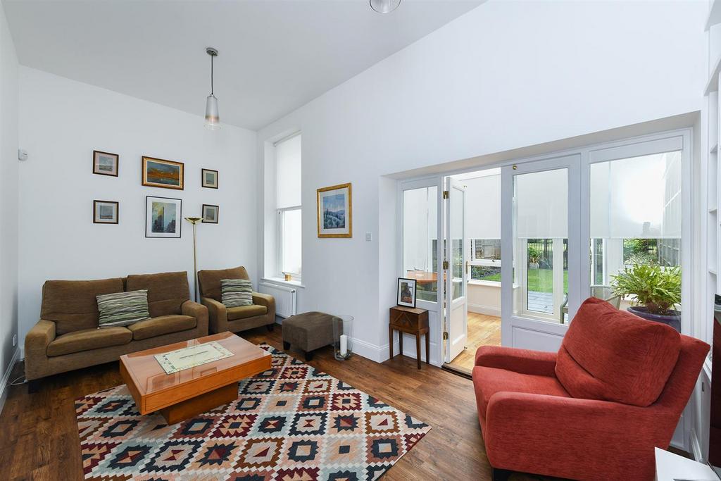 7westminsterdrive-6.jpg