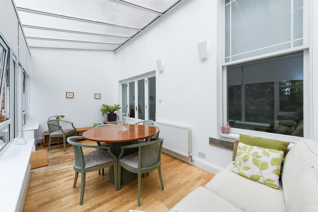 7westminsterdrive-9.jpg