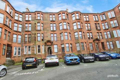 1 bedroom flat for sale, Gourock PA19