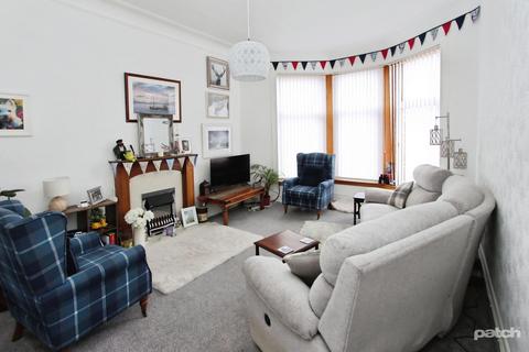 1 bedroom flat for sale, Gourock PA19