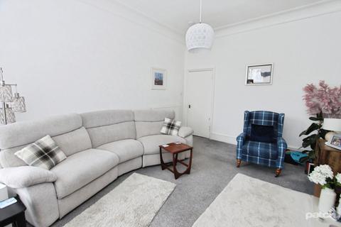 1 bedroom flat for sale, Gourock PA19