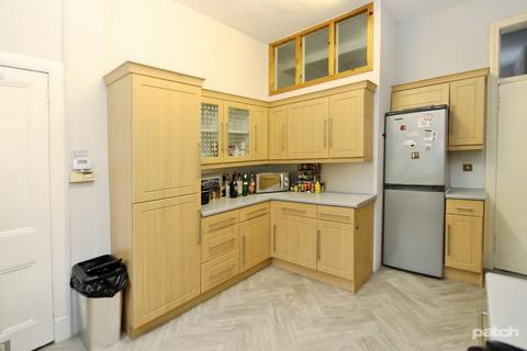 1 bedroom flat for sale, Gourock PA19