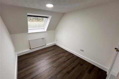 1 bedroom flat to rent, Kingsway Gardens, Hampshire SP10