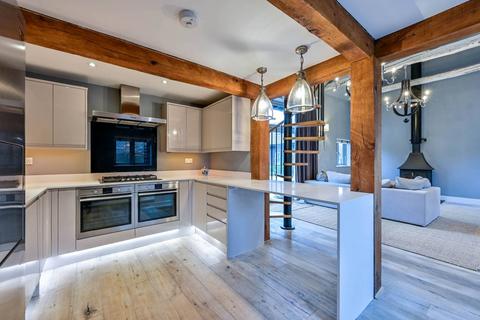 undefined, Brook Farm, Worplesdon, Guildford, GU3