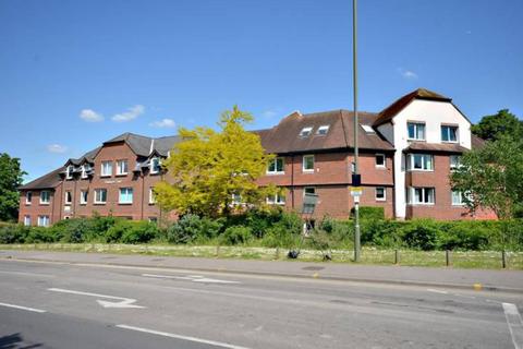 undefined, York Road, GU1, Guildford, GU1