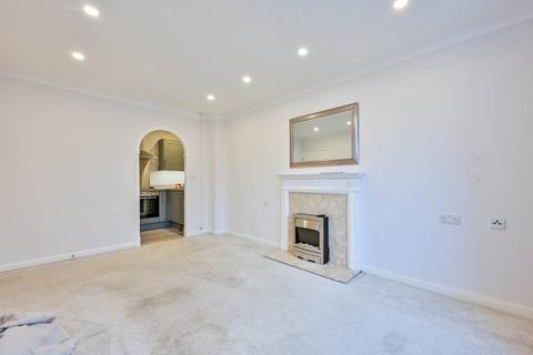undefined, York Road, GU1, Guildford, GU1
