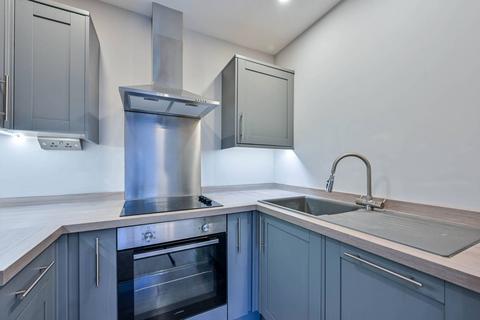 undefined, York Road, GU1, Guildford, GU1