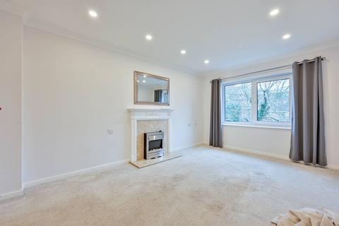 1 bedroom flat for sale, York Road, GU1, Guildford, GU1