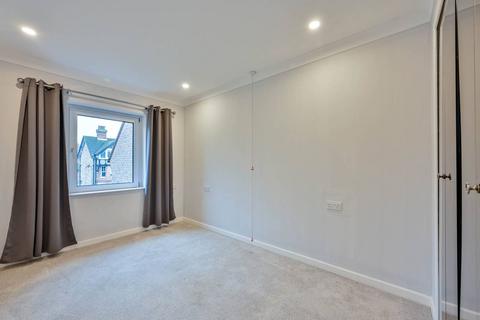 undefined, York Road, GU1, Guildford, GU1