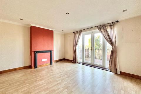 undefined, Royal Road, Disley, Stockport