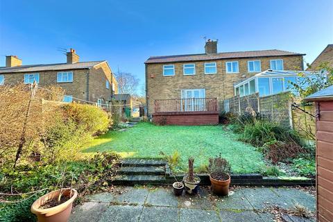 undefined, Royal Road, Disley, Stockport