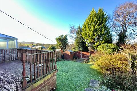 undefined, Royal Road, Disley, Stockport