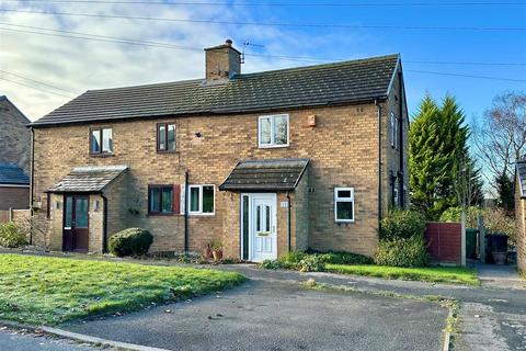 undefined, Royal Road, Disley, Stockport