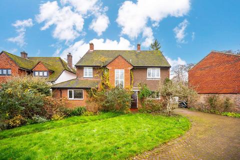 undefined, Linersh Wood Close, Bramley, Guildford, GU5