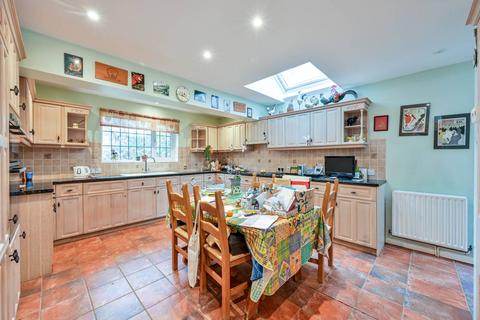 undefined, Linersh Wood Close, Bramley, Guildford, GU5