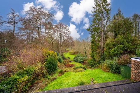 undefined, Linersh Wood Close, Bramley, Guildford, GU5